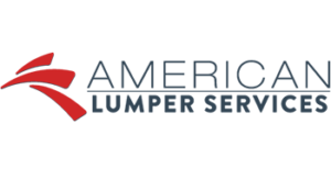 American Lumper Services Logo