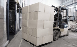 forklift-operators-warehouse-labor